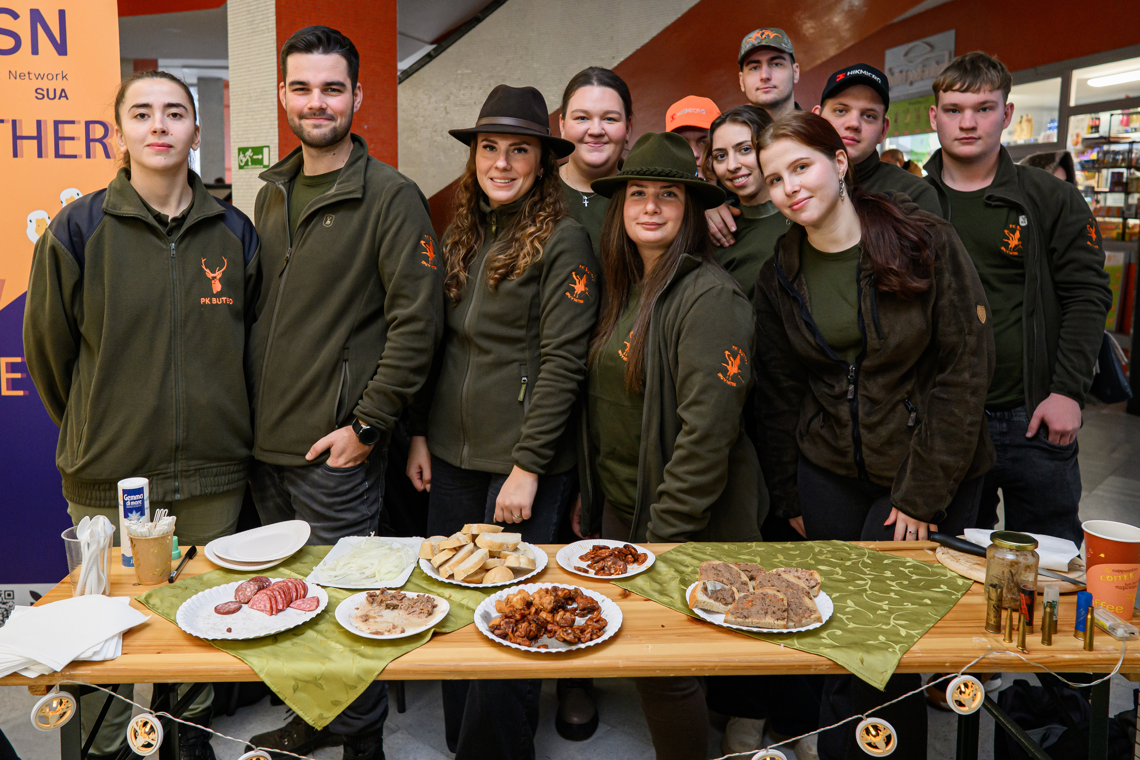 Erasmus village_25-265.jpg